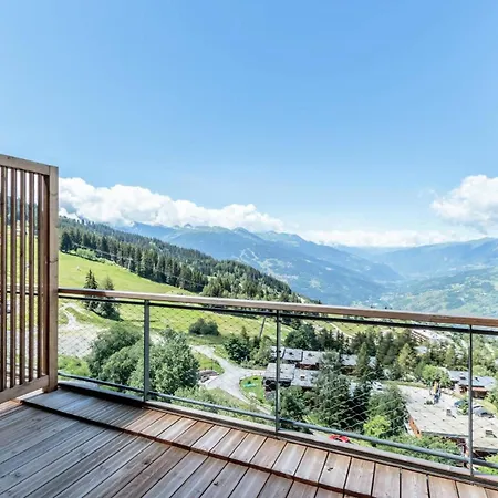 Apartment Le Ridge - Ridge 312 Mae-7761